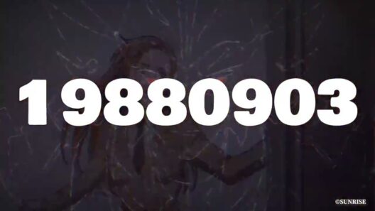 【3月31日(火) 23:30～】TOKYO MXのみでなぜか再放送  第12話『恵緋浪愚』/TVアニメ『鎧真伝サムライトルーパー