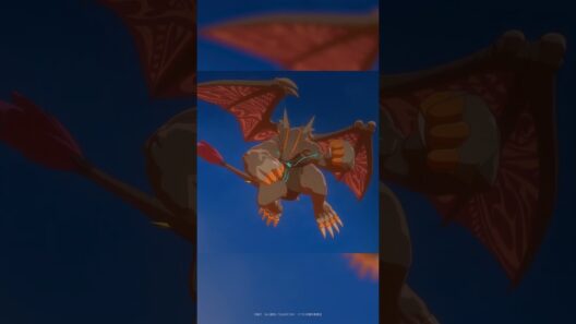 TVアニメ『転生したらドラゴンの卵だった』第11話「見かけたら黒幕だった」🥚✨放送・配信中❕ #ドラたま #イルシアくん #shorts