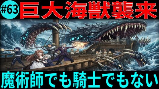 【深層考察】お気楽領主の楽しい領地防衛：ヴァンの「手」が世界を変える理由【お気楽領主の楽しい領地防衛】