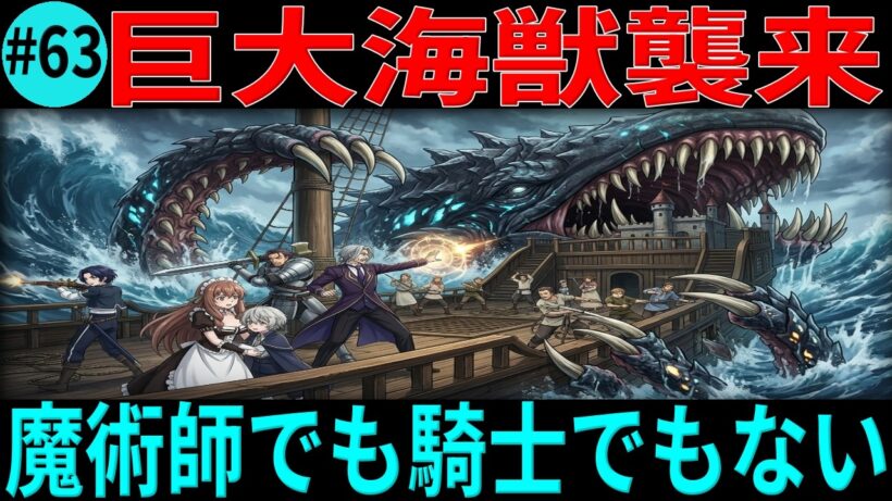 【深層考察】お気楽領主の楽しい領地防衛：ヴァンの「手」が世界を変える理由【お気楽領主の楽しい領地防衛】