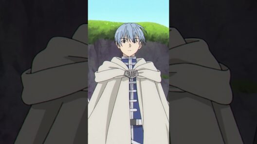 「対価はフリーレンが受け取るさ」／『#葬送のフリーレン』第2期第38話「美しい光景」より