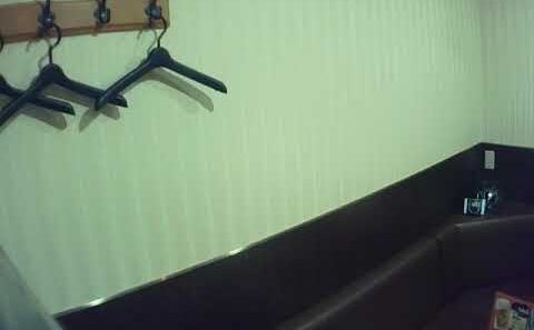 鈴木雅之 feat. 古賀葵／アブナイキオク【うたスキ動画】