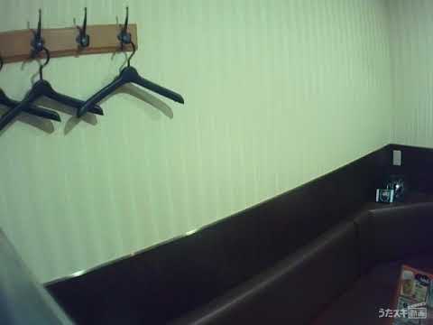 鈴木雅之 feat. 古賀葵／アブナイキオク【うたスキ動画】