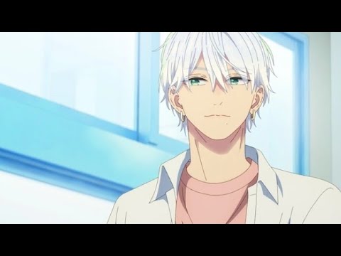＜うるわしの宵の月＞「尊…」「宵のキス可愛すぎ」宵×琥珀、正式交際スタートに胸キュンの声