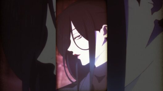 ◤キャラクターPV◢　　シジャ cv. #村瀬歩