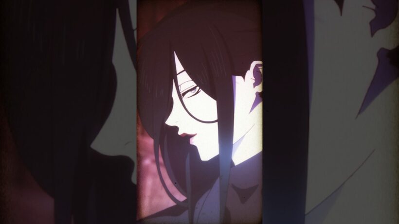 ◤キャラクターPV◢　　シジャ cv. #村瀬歩