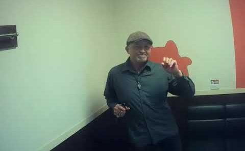 KOHTA YAMAMOTO／Story feat. katagiri／魔術師クノンは見えている／Kunon The Sorcerer Can See【うたスキ動画】