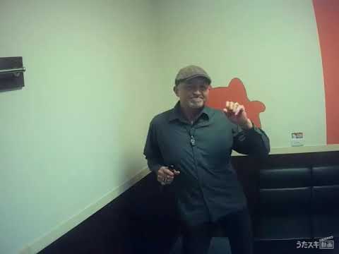 KOHTA YAMAMOTO／Story feat. katagiri／魔術師クノンは見えている／Kunon The Sorcerer Can See【うたスキ動画】