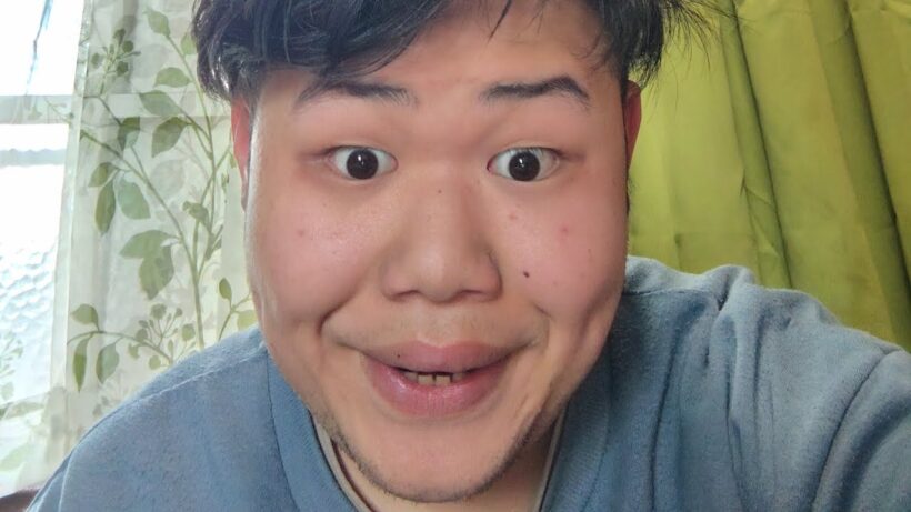 (ありがとう先生。)地獄先生ぬーべー第2クール第12話と第13話　最終回ネタバレありで行くぞ!