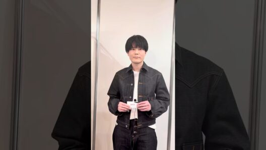 内山昂輝メッセージ｜Anime Japan｜Netflix Japan