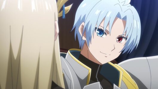 水属性Sランクの王子に転生し、王国の至高の賢者となる。復讐を企む王子による父王への攻撃を阻止し、父を救う