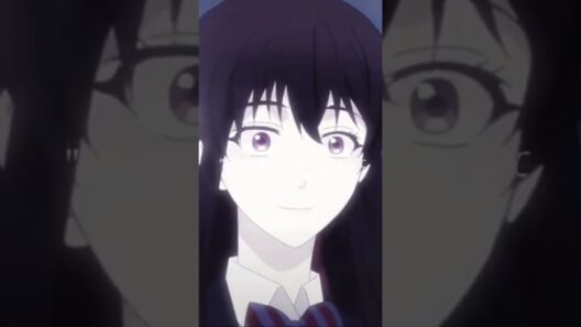 DARK MOON　-黒の月: 月の祭壇