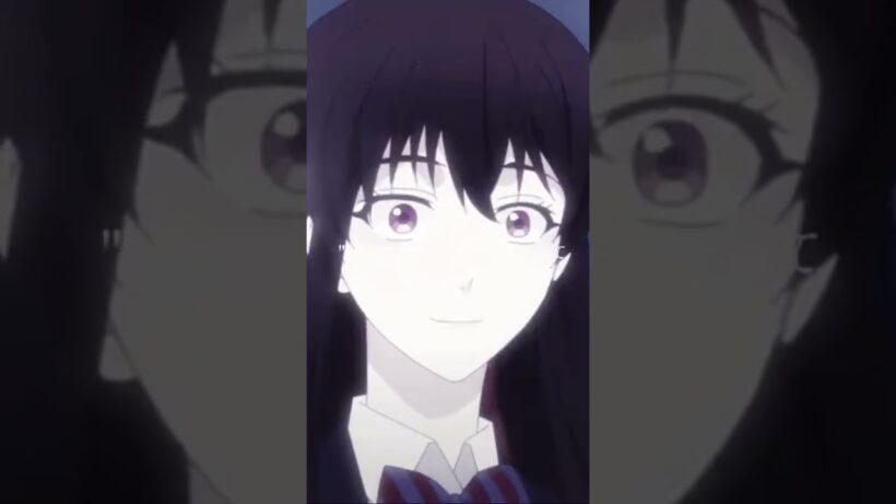 DARK MOON　-黒の月: 月の祭壇