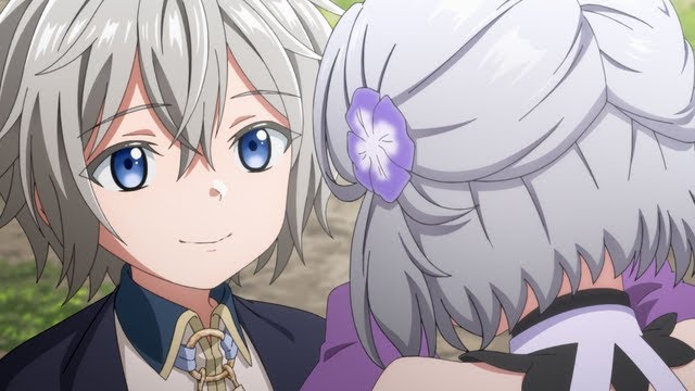 第12話 お気楽領主と楽しい領地防衛