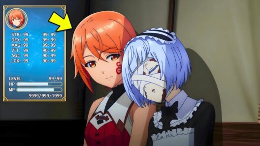 【アニメ最新】 「お前ごときが魔王に勝てると思うな」と勇者パーティを追放されたので、王都で気ままに暮らしたい 【アニメフル全話】 🍑🧸 Roll Over and Die | Manhwa Verse