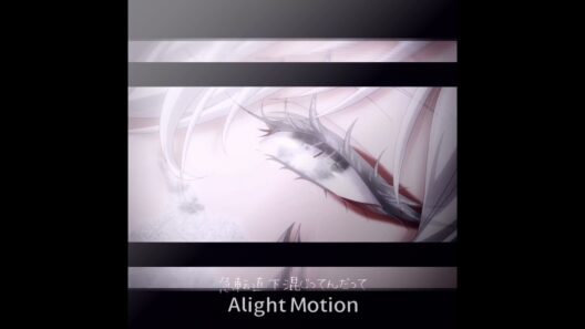 白士怖い、美人さんだと思ったのに、、、てか編集下手なのアホほど分かりやすい笑#死亡遊戯で飯を食う