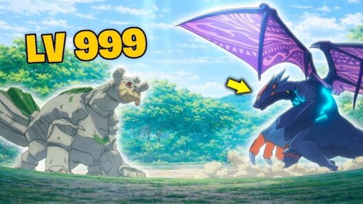 【アニメ最新】転生したらドラゴンの卵だった 【アニメフル全話】 🍑🧸 Reincarnated as a Dragon Hatchling | MythIndex