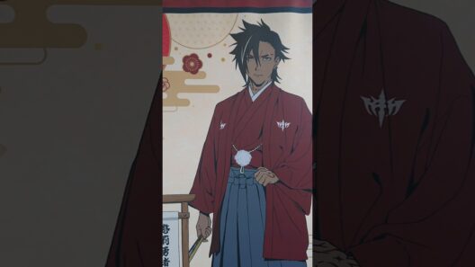 【🇯🇵旅日記】横浜ビブレ:TVアニメ『勇者刑に処す 懲罰勇者9004隊刑務記録』アニメガ×ソフマップ先行販売フェア #Shorts