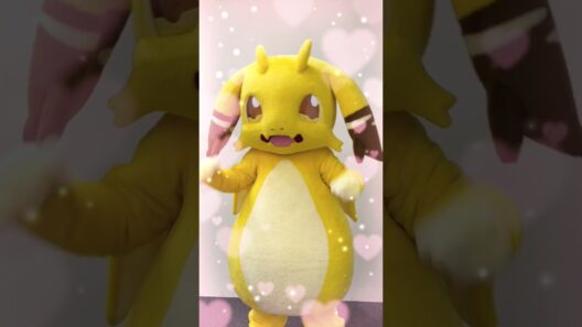 ベビードラゴンがかわいく踊ってみた💝✨ #ドラたま #イルシアくん #shorts