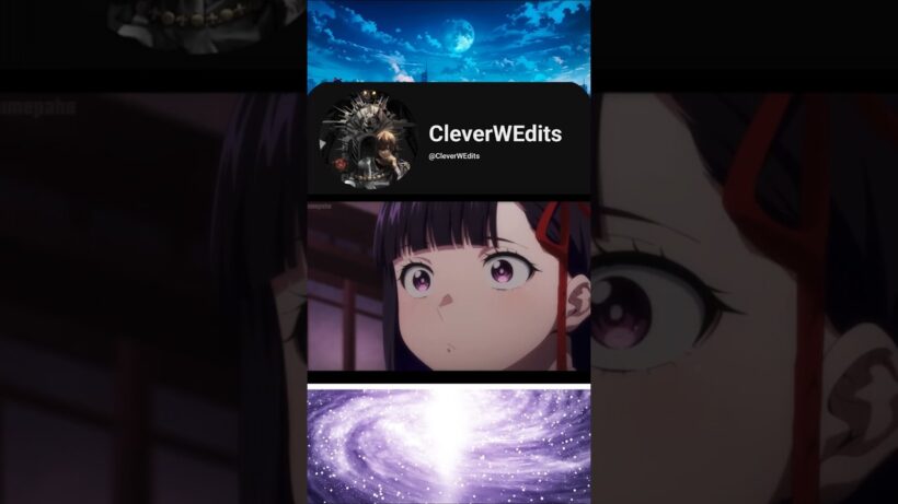 Yamashiro Ren rewards Yuuki 💀| CHAINED SOLDIER SEASON 2‼️