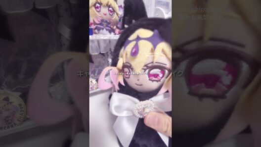 参考おけだよ‼︎#たんプリ #名探偵プリキュア #キャンドゥ #セリア
