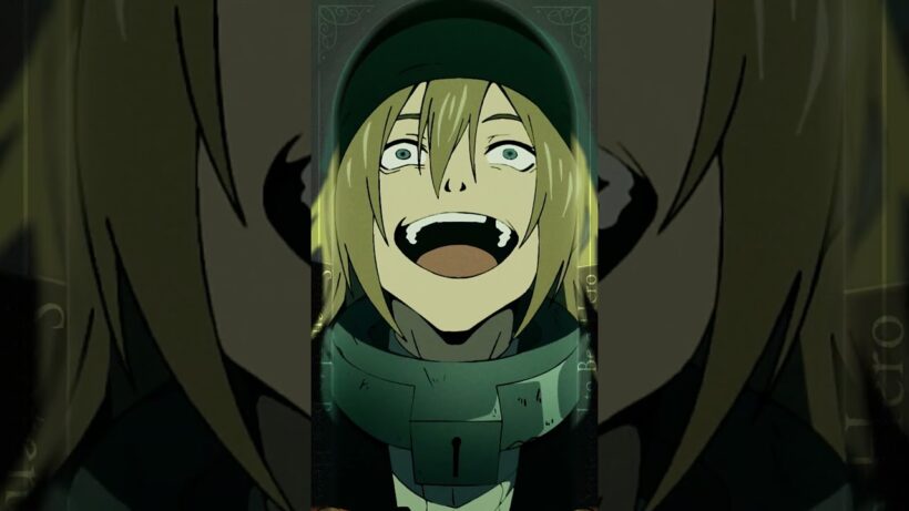 TVアニメ『#勇者刑に処す』ミューリッド要塞編ダイジェスト映像│第２期制作決定