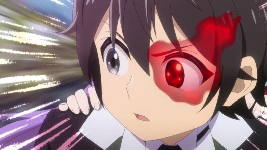 会社員がSランク召喚魔導士として転生し、平穏な生活を保つために弱いふりをする。彼は貴族の娘を救い、その功績で王国の子爵に昇格する