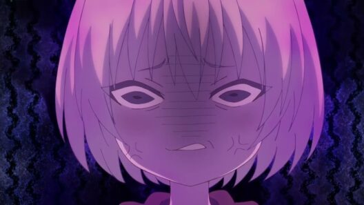 An Adventurer's Daily Grind at Age 29 | Ep 11 | Part 1 | Anime Moment