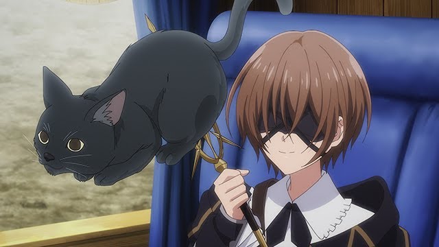 第4話 いざ王城へ