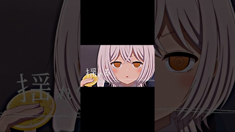 真夜中ハートチューン一気見したけどめっちゃ面白かった！#真夜中ハートチューン #アニメ編集 #fyp #mad