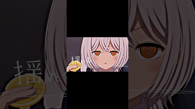 真夜中ハートチューン一気見したけどめっちゃ面白かった！#真夜中ハートチューン #アニメ編集 #fyp #mad