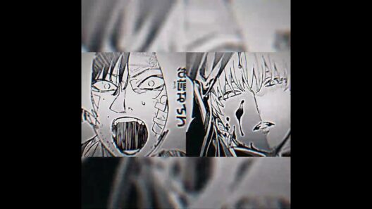 デッドアカウントアニメ続編あって欲し #デッドアカウント #霞流括 #羽住蓮理 #キャットラビング