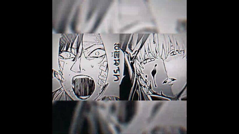 デッドアカウントアニメ続編あって欲し #デッドアカウント #霞流括 #羽住蓮理 #キャットラビング