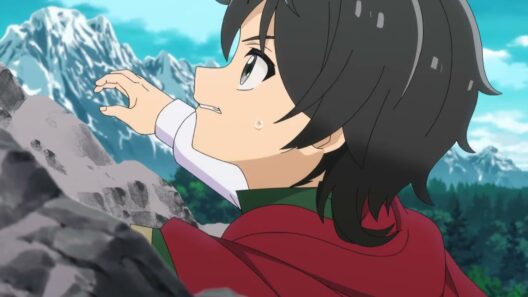ヘルモード ～やり込み好きのゲーマーは廃設定の異世界で無双する～ 11話