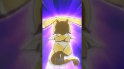転生したらドラゴンの卵だった OP Sizuk - Gliding Claw #Shorts