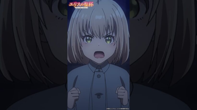 おバカな閣下でバ閣下ですっ！