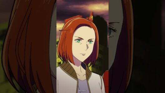 「俺達はヒーローなんだから」/TVアニメ『鎧真伝サムライトルーパー』第12話より