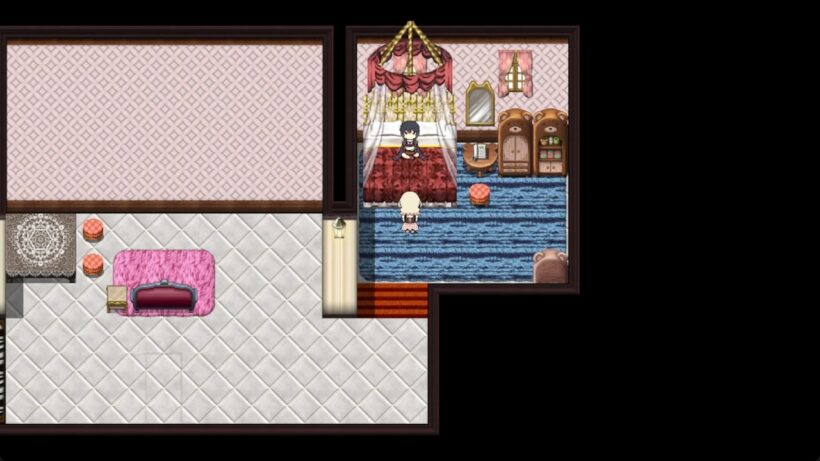 【アルネの事件簿】#06