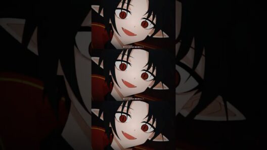 Q.E.D. / Sou feat.栗山夕璃