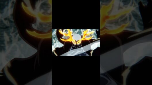 炎炎ノ消防隊 参ノ章 第2クールエンディングテーマ『Speak of the Devil』 #サバプロ #炎炎の消防隊 #fireforce  #survivesaidtheprophet