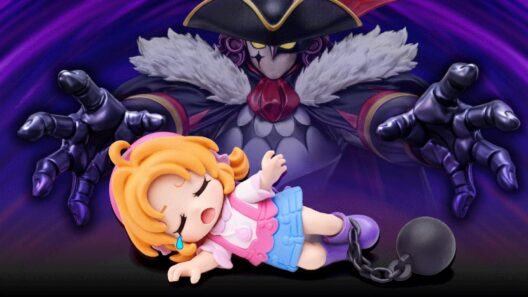 🔍謎を解かないと脱出できない部屋に閉じ込められた🔑【名探偵プリキュア！】【プリキュア】【はんちゃんラボTV】