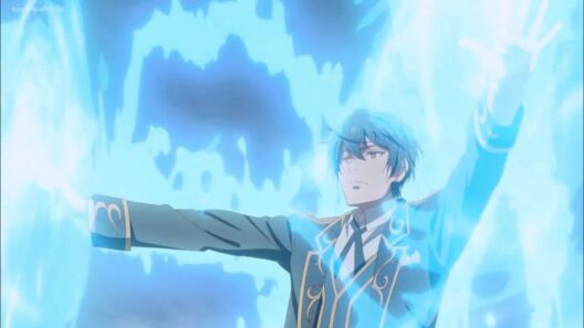 悪役令嬢は隣国の王太子に溺愛される episode 11 Full | REACTION