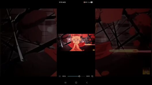 アンデットアンラック面白いから見てくれー