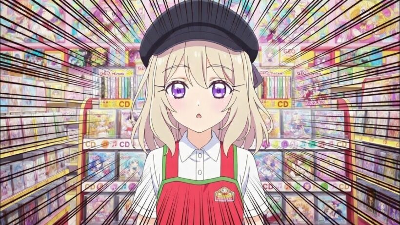 最新速報【第12話】名探偵プリキュア！サブタイトルとあらすじが判明！☆考察！超絶ネタバレ注意 名探偵プリキュア たんプリ TanteiPrecure 声優  エクレール アルカナ・シャドウ