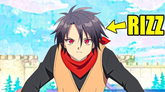 【アニメ最新】 勇者パーティーにかわいい子がいたので、告白してみた。 【アニメフル全話】 🍑🧸 | MythIndex
