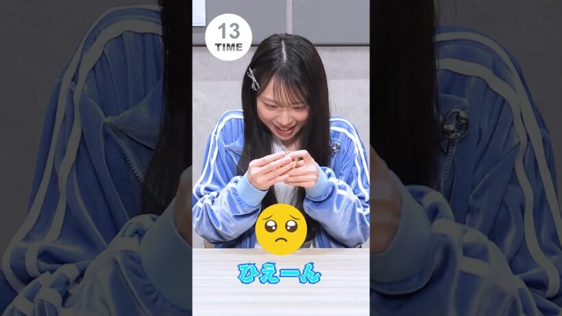 『#死亡遊戯で飯を食う。』 99本ゲームチャレンジ！【74本目は『知恵の輪チャレンジ』】#三浦千幸