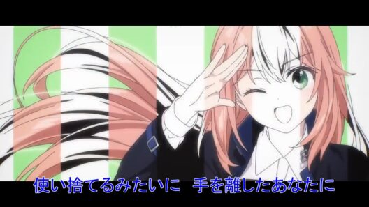 勇者パーティを追い出された器用貧乏OP「シルベ」