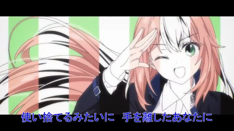 勇者パーティを追い出された器用貧乏OP「シルベ」