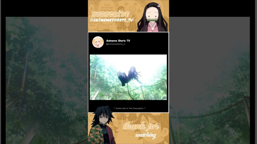 Kurogane’s first meeting with Kaguya ❤️- Kaguya-sama: Love Is War