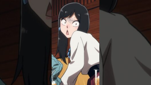 「俺こういうの得意っス！」fromTVアニメ『#ヴィジランテ 』#18 ／#ヒロアカ #mha